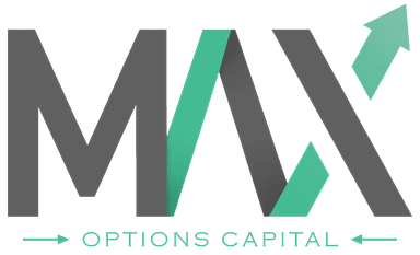 Max Options Capital